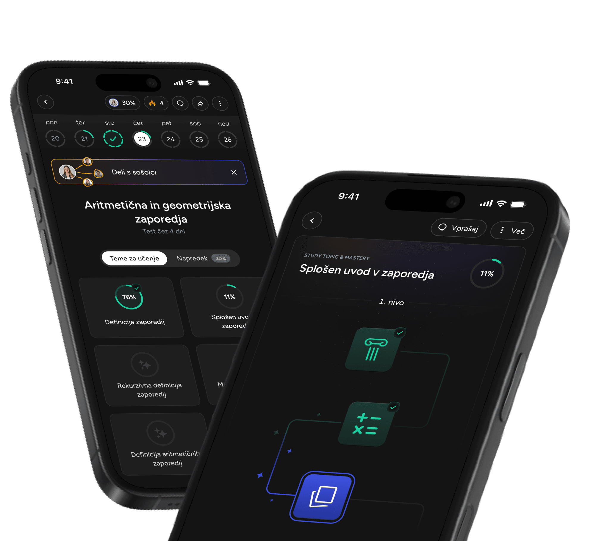 Examprep - desktop - SI