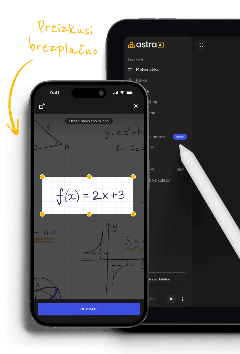 Footer Hero Mobile_SI