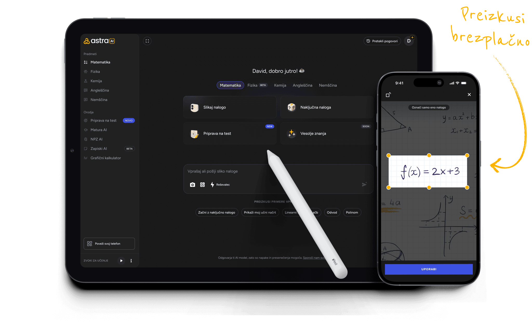 Footer Hero Desktop v2_SI